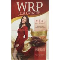Gambar Terlaris WRP Lose Weight Rasa Cokelat Seral Meal Replacement 300gr dari melastore36 undefined 1 Tokopedia