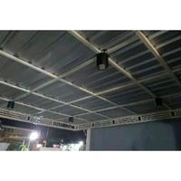 Gambar Ace Hardware Housing Lampu Kanopi Downlight Gantung Krisbow 4 & 6 Inc/ dari KRISBOW OFFICAL STORE undefined 5 Tokopedia