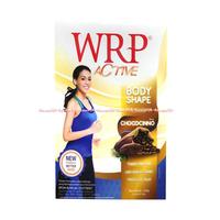 Gambar Terlaris WRP Active Body Shap Chococinno Susu WRP 210gr Susu Diet dari melastore36 undefined 4 Tokopedia