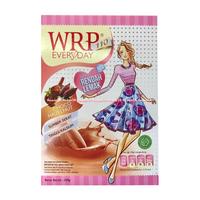 Gambar Terlaris WRP Everyday Choco Hazelnut 200gr Susu WRP Every Day Coklat dari melastore36 undefined 4 Tokopedia