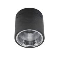 Gambar Ace Hardware Housing Lampu Kanopi Downlight Gantung Krisbow dari KRISBOW OFFICAL STORE undefined 4 Tokopedia