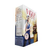 Gambar Terlaris WRP Active Body Shap Chococinno Susu WRP 210gr Susu Diet dari melastore36 undefined 3 Tokopedia