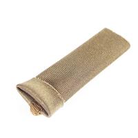 Gambar TB 3pcs Stripping Guards Hand Gear Useful Sleeve Outdoor Finger dari Tools Body undefined 4 Tokopedia