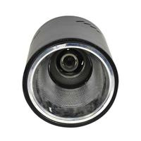 Gambar Ace Hardware Housing Lampu Kanopi Downlight Gantung Krisbow 4 & 6 Inc/ dari KRISBOW OFFICAL STORE undefined 3 Tokopedia