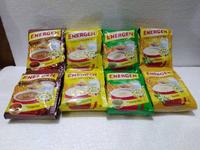 Gambar Energen sereal sachet 1 renceng isi 10 pcs dari IngeWijaya36 undefined 4 Tokopedia