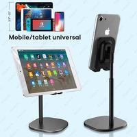 Gambar Dudukan Smartphone Stand Holder Telescopic - K2 dari importermurah undefined 3 Tokopedia