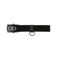 Gambar MATERNAL BELT - HELT dari alsastor1 undefined 3 Tokopedia