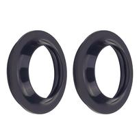 Gambar 33*45/51*13 33 45 51 13 Motorcycle Part Dust Seal For Yamaha Gilera dari madidat undefined 2 Tokopedia