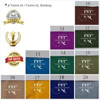 Gambar kain matador cap kunci sinar= sab= sd-tex dari LycheeStore1 undefined 3 Tokopedia