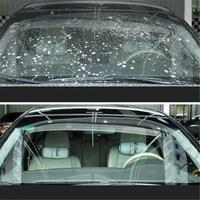 Gambar FB 18mm Automotive Glass Water Wiper Solid Wiper Concentrate Bl dari Forum Berlimpah undefined 5 Tokopedia