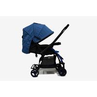 Gambar Ready L'abeille Buggy & Strollers Polo 712 Kereta Dorong Bayi dari Fannan_Seller undefined 5 Tokopedia