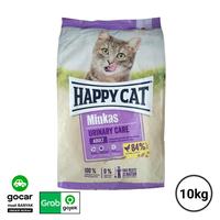 Gambar HAPPY CAT MINKAS URINARY CARE 10kg dari PETSHOP CIWIDEY NEW undefined 1 Tokopedia
