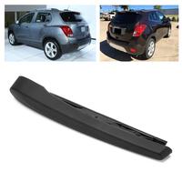 Gambar FB Rear Windshield Wiper Arm Blade 95915136 ABS for Automotive dari Forum Berlimpah undefined 2 Tokopedia