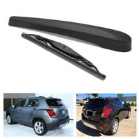 Gambar FB Rear Windshield Wiper Arm Blade 95915136 ABS for Automotive dari Forum Berlimpah undefined 3 Tokopedia