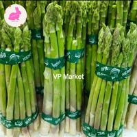 Gambar Asparagus Segar | Pack dari BeyMarket undefined 1 Tokopedia