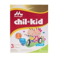 Gambar Chil Kid / Chilkid 1600 gram - Vanila dari Delima Shop23 undefined 2 Tokopedia