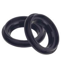Gambar 33*45/51*13 33 45 51 13 Motorcycle Part Dust Seal For Yamaha Gilera dari madidat undefined 3 Tokopedia