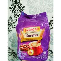 Gambar Energen Isi 10 Bungkus dari IntanMutia3 undefined 3 Tokopedia