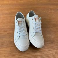 Gambar SEPATU JOHNSON - BASIC LC MILKY dari alsastor1 undefined 2 Tokopedia