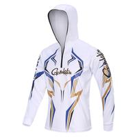 Gambar NE New Man Outdoor Sport Fishing Clothing Breathable Fishing Hi dari Next In Empire undefined 1 Tokopedia