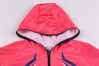 Gambar NE New Man Outdoor Sport Fishing Clothing Breathable Fishing Hi dari Next In Empire undefined 2 Tokopedia