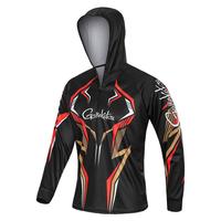 Gambar NE New Man Outdoor Sport Fishing Clothing Breathable Fishing Hi dari Next In Empire undefined 3 Tokopedia