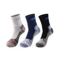 Gambar NE New Winter Thermal Skiing Socks Warm Men Women Outdoor Snowb dari Next In Empire undefined 1 Tokopedia