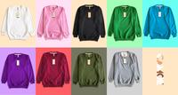 Gambar Sweater Sweatshirt Emoji Semangka Watermelon Palestina Palestine - S dari Cloudberlin Custom undefined 2 Tokopedia