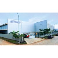 Gambar Bt! Fixman Tool Modular Storage - Foam Modular System - F1.Et04 dari Greszo_87 undefined 2 Tokopedia