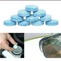 Gambar 5 Pcs Sabun Pembersih Kaca / Sabun Wiper Pembersih Kaca Mobil dari RR STORE MOJOKERTO undefined 1 Tokopedia