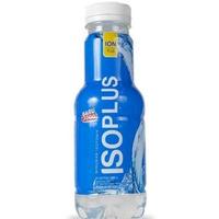 Gambar Isoplus 12 btl x 350ml dari IngeWijaya36 undefined 1 Tokopedia