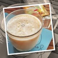 Gambar 5PCS Energen Vanila Sereal Minum Makanan Bergizi dari FajarAlmasyhur undefined 3 Tokopedia