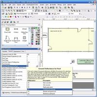 Gambar Elite Software Chvac 8.02.3 - Mechanical, Electrical & Plumbing dari EZILA_MART undefined 1 Tokopedia