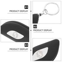 Gambar Windscreen Strip Wiper Tool Car Repair Repairer Automotive Tools dari GeumgangMatte undefined 1 Tokopedia