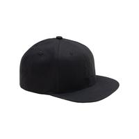 Gambar MATERNAL HAT - TRENT dari alsastor1 undefined 2 Tokopedia