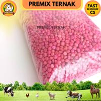 Gambar Benih Bibit Sorgum Bioguma 2 Kemasan 1 Kg - Benih Sorgum Bioguma - dari ESIH01 undefined 4 Tokopedia