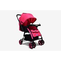 Gambar Ready L'abeille Buggy & Strollers Polo 712 Kereta Dorong Bayi dari Fannan_Seller undefined 2 Tokopedia
