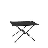 Gambar ES BBQ Picnic Hiking Table Foldable Outdoor Camping Furniture D dari Electro Seller undefined 5 Tokopedia
