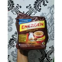 Gambar Energen Isi 10 Bungkus dari IntanMutia3 undefined 5 Tokopedia