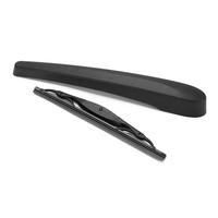 Gambar FB Rear Windshield Wiper Arm Blade 95915136 ABS for Automotive dari Forum Berlimpah undefined 4 Tokopedia