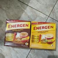 Gambar Energen Isi 10 Bungkus dari IntanMutia3 undefined 2 Tokopedia