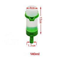 Gambar Plastic Bird Water Drinker Feeder Waterer with Clip Pet Bird Supplies dari SARYINDO MALL undefined 5 Tokopedia