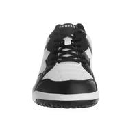 Gambar Decathlon PERFLY SEPATU BADMINTON BS 190 PRIA HITAM - 8736859 - 18,44,47,24,37,20,28,59,2,22,1, 39 dari decathlon indonesia undefined 4 Tokopedia
