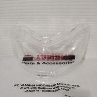 Gambar Mika Lampu reflektor Depan Yamaha NMax N Max old Original dari RPMPARTS MOTOR undefined 1 Tokopedia