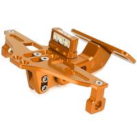 Gambar 2023 Motorcycle Parts For 690SMC 690 SMC 2008 2009-2013 Rear License dari BC Auto undefined 4 Tokopedia
