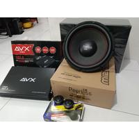 Gambar Audio Mobil Peerless dari Euis Mart undefined 1 Tokopedia
