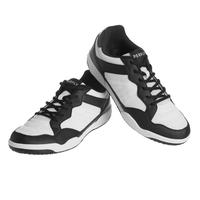 Gambar Decathlon PERFLY SEPATU BADMINTON BS 190 PRIA HITAM - 8736859 - 18,44,47,24,37,20,28,59,2,22,1, 39 dari decathlon indonesia undefined 2 Tokopedia