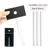 Gambar 30PCS/set 8*200mm Air Humidifier Cotton Swab Humidifiers Filter dari Jayamart Store undefined 2 Tokopedia