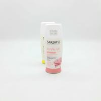 Gambar Sariayu Marta Tilaar Natural Skin Moisturizer Pelembab wajah 35 ML - Jeruk dari New Kirana Malang undefined 4 Tokopedia