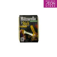 Gambar Keju Mozarella Cheese Stick - Ganesha Sora Mozarella Stick 200 Gr dari AEON Fresh undefined 1 Tokopedia